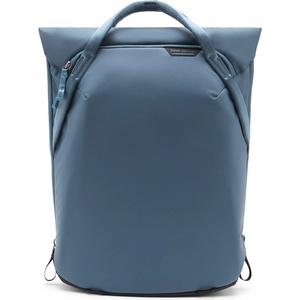 Peak Design Everyday Totepack 20L v2 Цвят: син