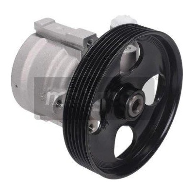 MAXGEAR Hydraulické čerpadlo pre riadenie 48-0089