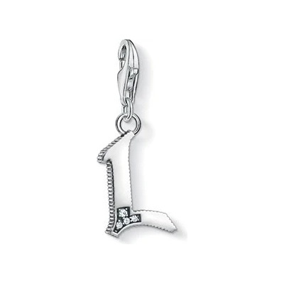 Thomas Sabo Charm Club TS 4193