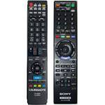 GENERAL Sony rm-adp035 - дистанционно управление дубликат (rm-adp035) Дистанционно