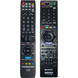 GENERAL Sony rm-adp035 - дистанционно управление дубликат (rm-adp035) Дистанционно