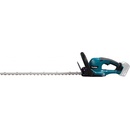 Makita DUH607Z