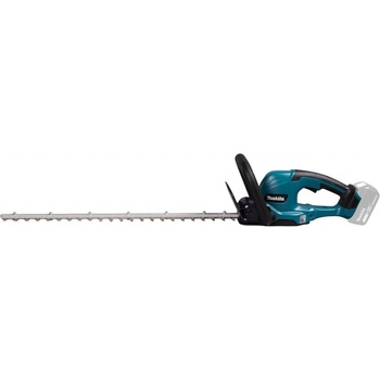 Makita DUH607Z