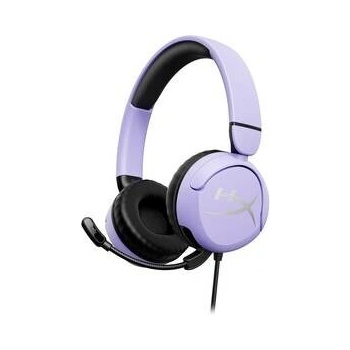 HyperX Cloud Mini 7G8F5AA