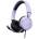 HyperX Cloud Mini 7G8F5AA