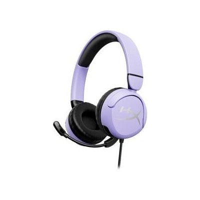 HyperX Cloud Mini 7G8F5AA