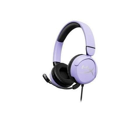 HyperX Cloud Mini 7G8F5AA