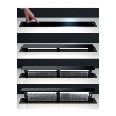 Sirius SDD11 PUSH UP - S - DD motor na těle