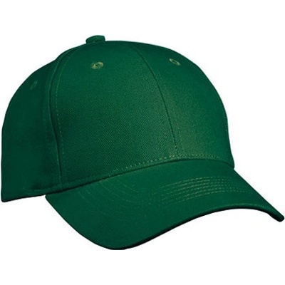 Myrtle beach Unisex MB091 Dark Green