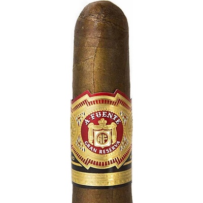 Arturo Fuente Hemingway Natural Best Seller