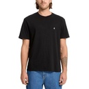Volcom Stone Blanks Bsc Sst