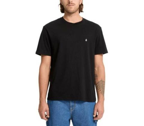 Volcom Stone Blanks Bsc Sst
