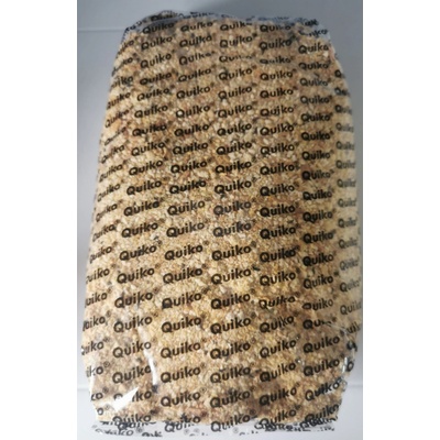 Quiko Classic vaječné krmivo suché 1 kg