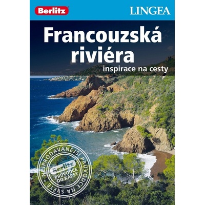 Francouzská riviéra