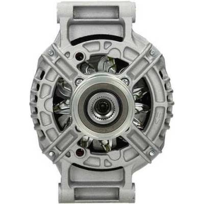Alternátor Mercedes 90A 0.124.325.093 +Line