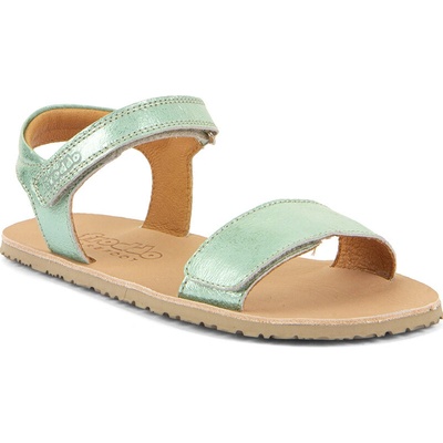 FRODDO SANDAL FLEXY LIA II Mint