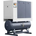 CORMAK LUFT 700 COMPACT+N10S+270