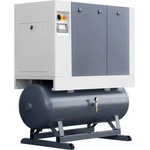 CORMAK LUFT 700 COMPACT+N10S+270
