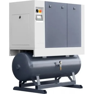 CORMAK LUFT 700 COMPACT+N10S+270