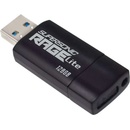 Patriot Supersonic Rage Lite 128GB PEF128GRLB32U