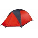 Hannah Covert 2 WS II