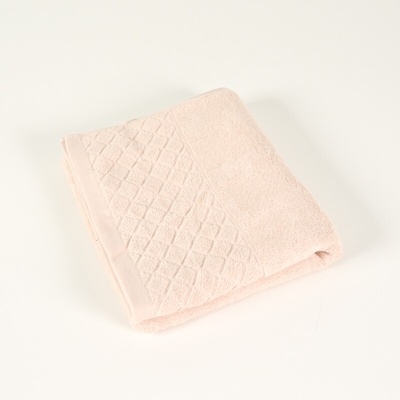 Takoy HT-00378 Froté uterák béžový 50 x 90 cm