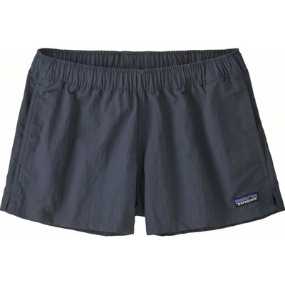 Patagonia dámske kraťasy w barely baggies shorts-2 1/2 in.