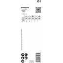Bosch 2608900419
