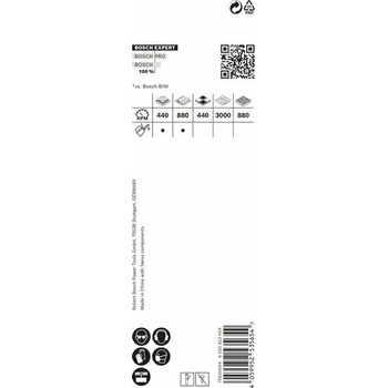 Bosch 2608900419