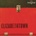 Ost - Elizabethtown CD
