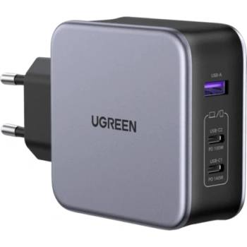 UGREEN CD289 (90549)