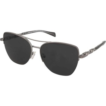 Michael Kors Слънчеви очила Michael Kors Dorado Beach MK1163 100287