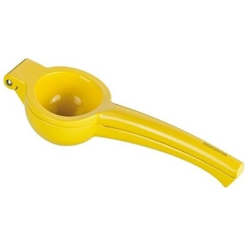 Tescoma GrandCHEF 428644.00