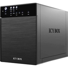 Icy Box IB-3640SU3-1