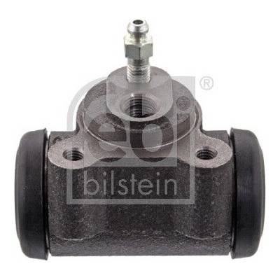 Válec kolové brzdy FEBI BILSTEIN 12332