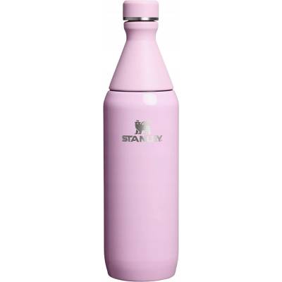 Stanley Quencher 600 ml černý