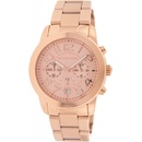 Michael Kors MK5727