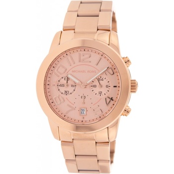 Michael Kors MK5727