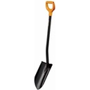 Fiskars 1067516