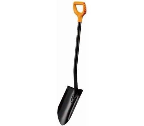 Fiskars 1067516