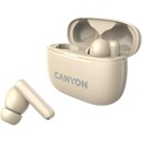 Image 1 of CANYON OnGo 10 CNS-TWS10