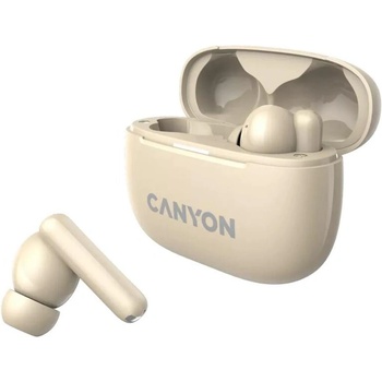 Image 1 of CANYON OnGo 10 CNS-TWS10
