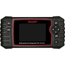 iCarsoft US V2.0
