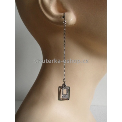 Bizuterka-eshop.cz BZ-03202