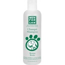 Menforsan s arganovým olejom pre psov 300 ml
