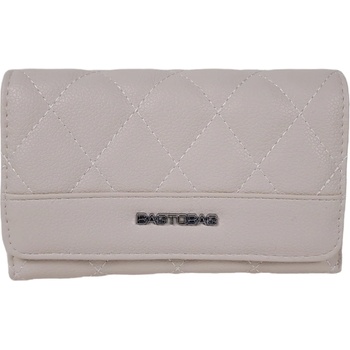 Image 1 of Бежово дамско портмоне - Jein