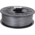 3DJAKE easyPETG Silver - 1, 75 mm / 1000 g (9010707006404)