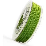 Recreus PETG Metallic Green - 1, 75 mm / 750 g (METGREENRECPETG 175-750)