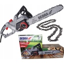 Dedra DED8701