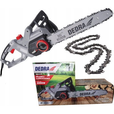 Dedra DED8701
